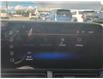 2025 Chevrolet Trax ACTIV (Stk: N250371) in Stony Plain - Image 24 of 42
