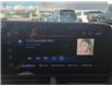 2025 Chevrolet Trax ACTIV (Stk: N250371) in Stony Plain - Image 25 of 42
