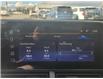 2025 Chevrolet Trax ACTIV (Stk: N250371) in Stony Plain - Image 26 of 42