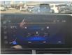 2025 Chevrolet Trax ACTIV (Stk: N250371) in Stony Plain - Image 27 of 42