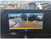 2025 Chevrolet Trax ACTIV (Stk: N250371) in Stony Plain - Image 28 of 42