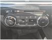 2025 Chevrolet Trax ACTIV (Stk: N250371) in Stony Plain - Image 29 of 42