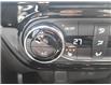 2025 Chevrolet Trax ACTIV (Stk: N250371) in Stony Plain - Image 30 of 42
