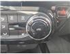 2025 Chevrolet Trax ACTIV (Stk: N250371) in Stony Plain - Image 31 of 42