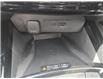 2025 Chevrolet Trax ACTIV (Stk: N250371) in Stony Plain - Image 32 of 42