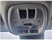 2025 Chevrolet Trax ACTIV (Stk: N250371) in Stony Plain - Image 34 of 42