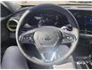 2025 Chevrolet Trax ACTIV (Stk: N250371) in Stony Plain - Image 35 of 42