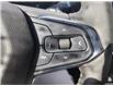 2025 Chevrolet Trax ACTIV (Stk: N250371) in Stony Plain - Image 36 of 42