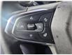 2025 Chevrolet Trax ACTIV (Stk: N250371) in Stony Plain - Image 37 of 42