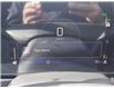 2025 Chevrolet Trax ACTIV (Stk: N250371) in Stony Plain - Image 38 of 42