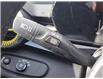 2025 Chevrolet Trax ACTIV (Stk: N250371) in Stony Plain - Image 40 of 42