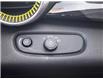 2025 Chevrolet Trax ACTIV (Stk: N250371) in Stony Plain - Image 41 of 42