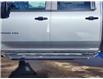 2025 Chevrolet Silverado 2500HD ZR2 (Stk: N250451) in Stony Plain - Image 4 of 50