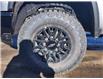 2025 Chevrolet Silverado 2500HD ZR2 (Stk: N250451) in Stony Plain - Image 5 of 50