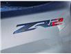 2025 Chevrolet Silverado 2500HD ZR2 (Stk: N250451) in Stony Plain - Image 7 of 50