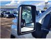 2025 Chevrolet Silverado 2500HD ZR2 (Stk: N250451) in Stony Plain - Image 8 of 50