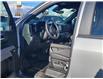 2025 Chevrolet Silverado 2500HD ZR2 (Stk: N250451) in Stony Plain - Image 9 of 50