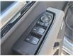 2025 Chevrolet Silverado 2500HD ZR2 (Stk: N250451) in Stony Plain - Image 10 of 50