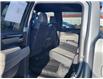 2025 Chevrolet Silverado 2500HD ZR2 (Stk: N250451) in Stony Plain - Image 14 of 50