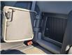 2025 Chevrolet Silverado 2500HD ZR2 (Stk: N250451) in Stony Plain - Image 15 of 50
