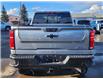 2025 Chevrolet Silverado 2500HD ZR2 (Stk: N250451) in Stony Plain - Image 16 of 50