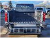 2025 Chevrolet Silverado 2500HD ZR2 (Stk: N250451) in Stony Plain - Image 17 of 50