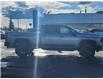 2025 Chevrolet Silverado 2500HD ZR2 (Stk: N250451) in Stony Plain - Image 19 of 50