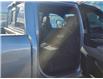 2025 Chevrolet Silverado 2500HD ZR2 (Stk: N250451) in Stony Plain - Image 20 of 50