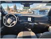 2025 Chevrolet Silverado 2500HD ZR2 (Stk: N250451) in Stony Plain - Image 22 of 50