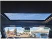 2025 Chevrolet Silverado 2500HD ZR2 (Stk: N250451) in Stony Plain - Image 23 of 50