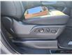2025 Chevrolet Silverado 2500HD ZR2 (Stk: N250451) in Stony Plain - Image 25 of 50