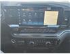 2025 Chevrolet Silverado 2500HD ZR2 (Stk: N250451) in Stony Plain - Image 29 of 50