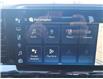 2025 Chevrolet Silverado 2500HD ZR2 (Stk: N250451) in Stony Plain - Image 31 of 50
