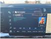 2025 Chevrolet Silverado 2500HD ZR2 (Stk: N250451) in Stony Plain - Image 33 of 50