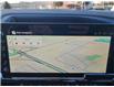 2025 Chevrolet Silverado 2500HD ZR2 (Stk: N250451) in Stony Plain - Image 34 of 50