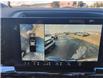 2025 Chevrolet Silverado 2500HD ZR2 (Stk: N250451) in Stony Plain - Image 35 of 50