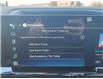 2025 Chevrolet Silverado 2500HD ZR2 (Stk: N250451) in Stony Plain - Image 37 of 50