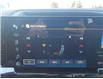 2025 Chevrolet Silverado 2500HD ZR2 (Stk: N250451) in Stony Plain - Image 38 of 50