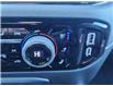 2025 Chevrolet Silverado 2500HD ZR2 (Stk: N250451) in Stony Plain - Image 43 of 50