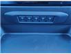 2025 Chevrolet Silverado 2500HD ZR2 (Stk: N250451) in Stony Plain - Image 44 of 50