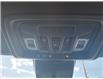 2025 Chevrolet Silverado 2500HD ZR2 (Stk: N250451) in Stony Plain - Image 47 of 50