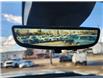 2025 Chevrolet Silverado 2500HD ZR2 (Stk: N250451) in Stony Plain - Image 48 of 50