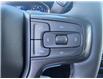 2025 Chevrolet Silverado 2500HD ZR2 (Stk: N250451) in Stony Plain - Image 50 of 50