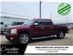2013 Chevrolet Silverado 1500 LTZ (Stk: N250287B) in Stony Plain - Image 1 of 46