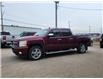 2013 Chevrolet Silverado 1500 LTZ (Stk: N250287B) in Stony Plain - Image 2 of 46