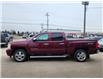 2013 Chevrolet Silverado 1500 LTZ (Stk: N250287B) in Stony Plain - Image 3 of 46