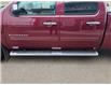 2013 Chevrolet Silverado 1500 LTZ (Stk: N250287B) in Stony Plain - Image 4 of 46