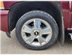 2013 Chevrolet Silverado 1500 LTZ (Stk: N250287B) in Stony Plain - Image 5 of 46