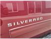2013 Chevrolet Silverado 1500 LTZ (Stk: N250287B) in Stony Plain - Image 6 of 46