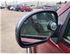 2013 Chevrolet Silverado 1500 LTZ (Stk: N250287B) in Stony Plain - Image 7 of 46